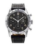 Pre-Owned Breitling Aviator 8 Watch